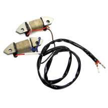 Катушки зажигания Yamaha SC-CC006