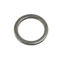 Упорная шайба гребного вала Yamaha SC-FT031