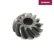 Ведущая шестерня редуктора Tohatsu/Mercury SC-GA032