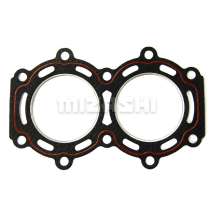 Прокладка под головку Suzuki SC-GS171