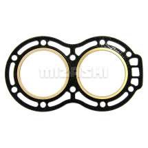 Прокладка под головку Suzuki SC-GS106