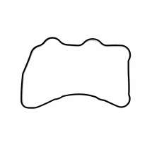 Прокладка клапанной крышки Yamaha SC-GS215