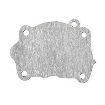 Прокладка крышки цилиндра Yamaha SC-GS203