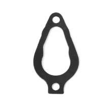 Прокладка крышки термостата Tohatsu/Mercury SC-GS429