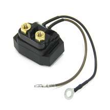 Реле стартера Yamaha SC-OB360