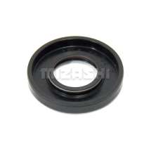 Сальник коленвала Suzuki SC-OL018