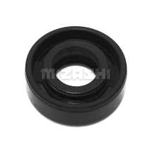 Сальник редуктора Tohatsu SC-OL043