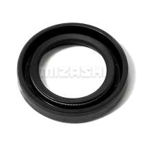 Сальник ведущего вала Yamaha SC-OL094