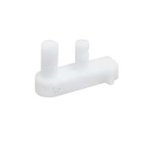 Фиксатор блокировки стартера Yamaha SC-OT153