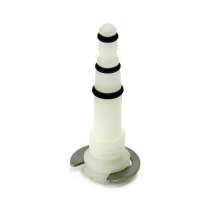 Клапан сброса давления Mercury/Mariner SC-OT210