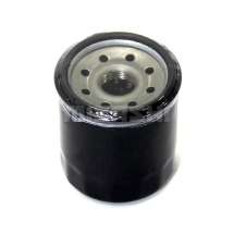 Масляный фильтр Yamaha SC-OT552