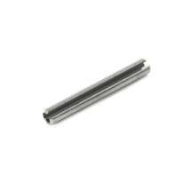 Штифт рычага подсоса Yamaha SC-OT579