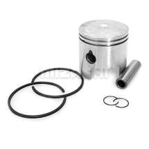 Поршневой комплект Tohatsu +0,5 SC-PS128