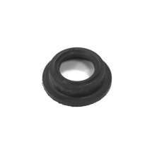 Крышка сальника Yamaha SC-RB062