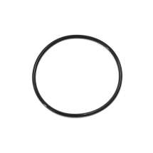 Кольцо резиновое Yamaha SC-RB007