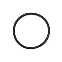 Кольцо резиновое Suzuki SSC-RB010