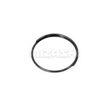 Пружина храповика Yamaha SC-SP003