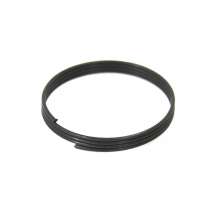 Пружина храповика Yamaha SC-SP065