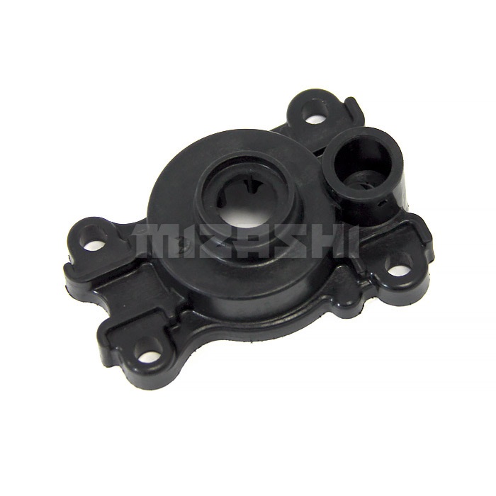 Корпус помпы охлаждения Yamaha SC-WT021