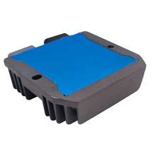 Регулятор напряжения BRP AT-MZ1215