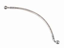 Шланг тормозной AT-MZ1225