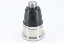 Шаровая опора (нижняя) AT-MZ1379