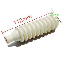 Сапун редуктора BRP AT-MZ1208