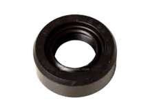 Сальник масляного насоса BRP AT-MZ1184