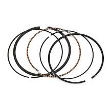 Поршневые кольца BRP AT-MZ1143