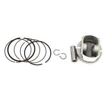 Поршневой комплект BRP AT-MZ1142