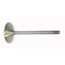 Выпускной клапан BRP AT-MZ1172