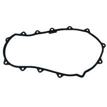 Прокладка крышки вариатора BRP AT-MZ1161