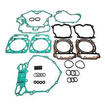 Комплект прокладок двигателя BRP AT-MZ1153