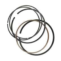 Поршневые кольца AT-MZ1232