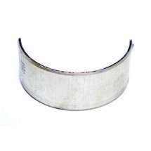 Вкладыш коленвала BRP AT-MZ1209