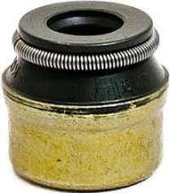 Маслосъемный колпачок BRP/BMW  AT-MZ1214