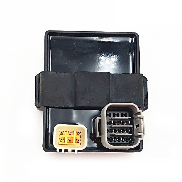 Коммутатор AT-MZ1247