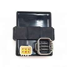 Коммутатор AT-MZ1247