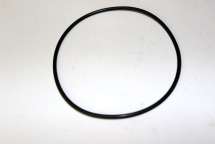 Кольцо резиновое AT-MZ1302