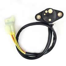 Датчик режимов КПП AT-MZ1280