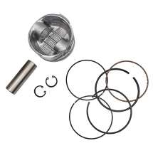 Поршень AT-MZ1334