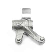 Впускное коромысло AT-MZ1358