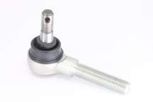 Рулевой наконечник AT-MZ1376