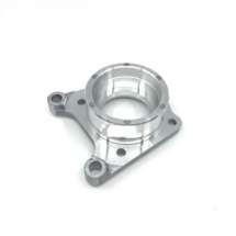 Корпус подшипника редуктора Yamaha AT-MZ1440