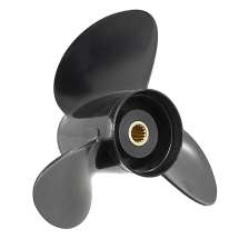 Винт гребной Solas 2512-143-21, 3x14.3x21 (L)