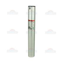 Стойка для сидений 305 мм PLUG-IN