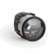 Трим-указатель для Mercury/Yamaha (PR)