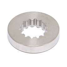 OBSP Шайба прокладка