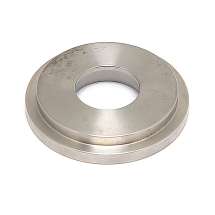 METW Шайба упорная