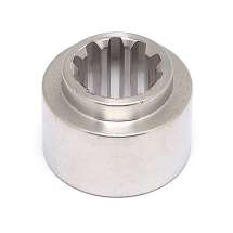 SBSP Шайба прокладка